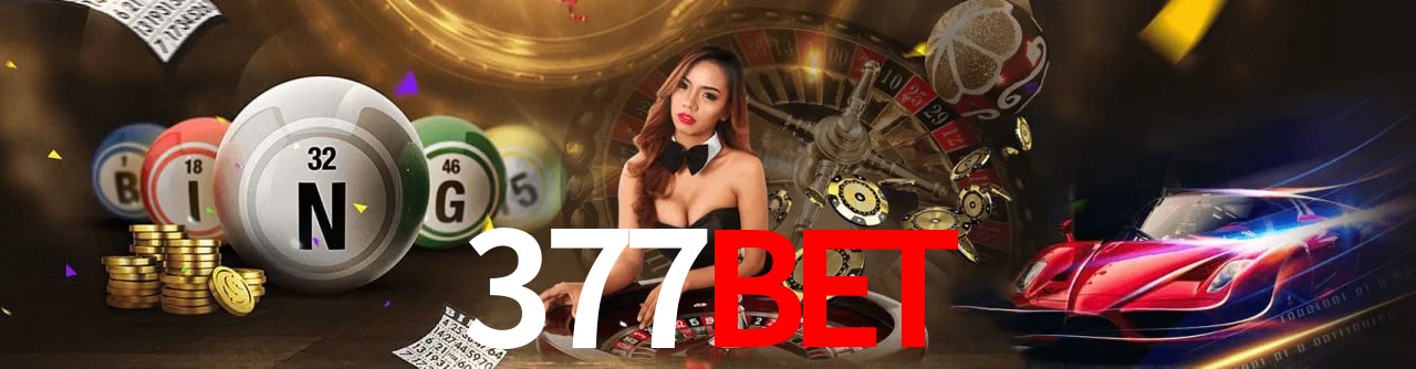 Bot 377bet Telegram