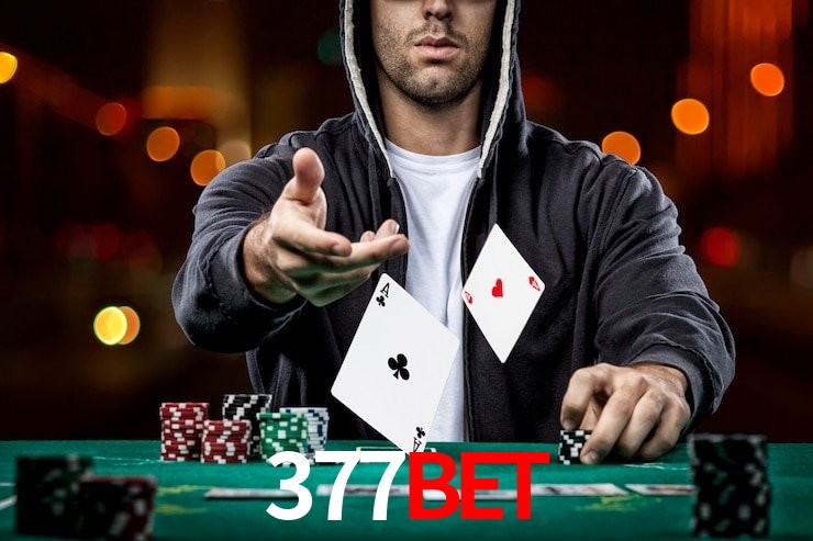377bet Apostas Esportivas Logo - 34 Esportes Certificados