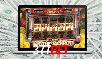 Dr. Ricardo Silva - Especialista em Live Casino