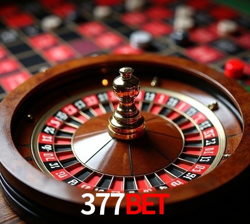 377bet Loteria Online Brasil - Plataforma Certificada