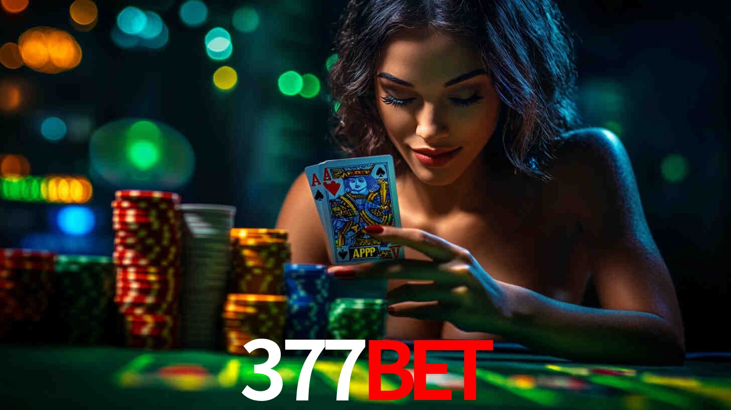 377bet Download - Opções de Download por Plataforma